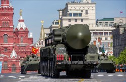 Пентагон и НАТО в шоке Пентагон и НАТО в шоке